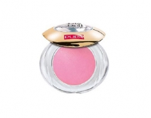 Blush Pupa Viva Carioca Like a Doll Luminys