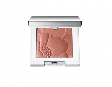 Blush Clinique Fresh Bloom