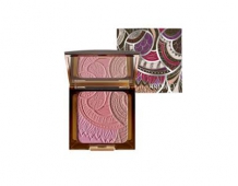 Bronzer Artdeco Bronzing Glow Blusher