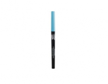 Creion de ochi Max Factor Excess Intensity