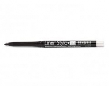 Creion Eye-Liner Kohl Bourjois Liner Stylo 