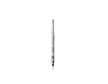 Creion eye-liner kohl Clinique Quickliner for Eyes 