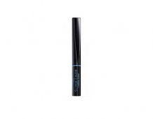 Eyeliner L'Oréal Paris Super Liner Carbon Gloss