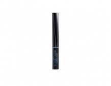 Eyeliner L'Oréal Paris Super Liner Carbon Gloss