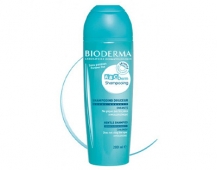 Sampon Bioderma ABCDerm