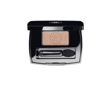 Fard de ochi Chanel Ombre Essentielle