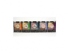 Fard de ochi Maybelline Big Eyes 