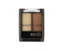 Fard de ochi Max Factor Colour Perfection Duo