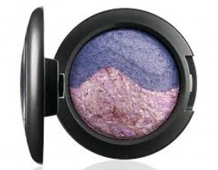 Fard de ochi Mac Mineralize Eye Shadow Duo