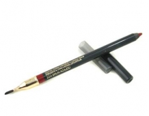 Creion contur pentru buze Lancôme Le Contour Pro