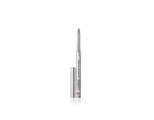 Creion de buze Clinique Quickliner For Lips 