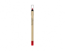 Creion contur pentru buze Max Factor Colour Elixir 