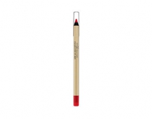 Creion contur pentru buze Max Factor Colour Elixir 