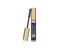 Primer pentru gene Estée Lauder Lash Primer Plus