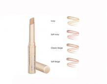 Baton corector Rimmel Stay Matte