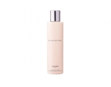 Lapte de corp Lancôme La Vie Est Belle 