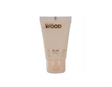 Lapte de corp Dsquared2 She Wood