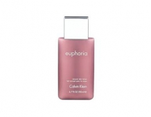 Lapte de corp Calvin Klein Euphoria