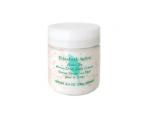 Crema de corp Elizabeth Arden Green Tea