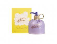 Crema de corp Lolita Lempicka Lolita Lempicka