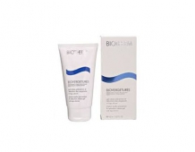 Gel crema vergeturi Biotherm Biovergetures