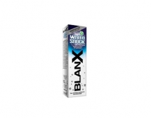 Pasta de dinti pentru albire BlanX White Shock