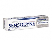 Pasta de dinti Sensodyne Whitening Care