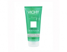 Crema anticelulita Vichy Cellu Destock