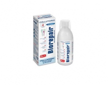 Apa de gura BioRepair Mouthwash