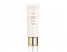 Exfoliant Guerlain Secret de Pureté