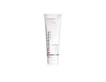 Exfoliant Elizabeth Arden Visible Difference Exfoliating Cleanser
