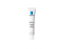 Crema acnee La Roche-Posay Effaclar DUO