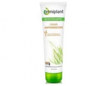 Crema antivergeturi Elmiplant Bodyshape