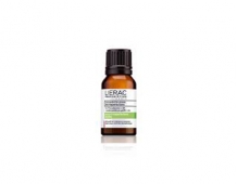 Concentrat antiacnee Lierac Prescription Anti-blemish Dual-phase Concentrate