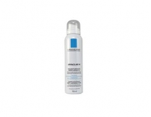 Spuma de curatare La Roche-Posay Effaclar Dermo-soothing Deep Cleansing Foam