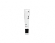 Stick anti-acnee Mary Kay Acne-Prone Skin Spot Solution