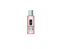 Lotiune tonica Clinique 3 Steps Clarifying Lotion Clarifiante