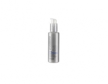 Lotiune corectoare Avon Clearskin Professional Daily Correcting Lotion