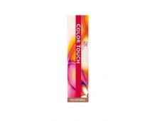 Vopsea de par Wella Professionals Color Touch Rich Naturals