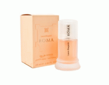 Apa de toaleta Laura Biagiotti Roma Eau de Toilette