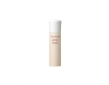 Deodorant Shiseido Deodorant Natural Spray