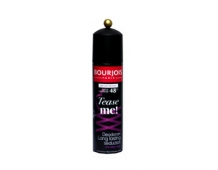 Deodorant spray 48 de ore Bourjois Tease Me!