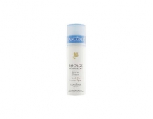 Deodorant spray Lancôme Bocage