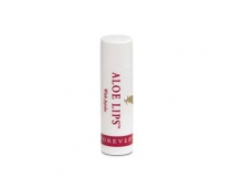 Balsam de buze Aloe Lips de la Forever  