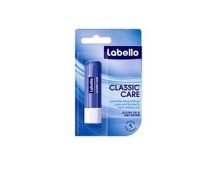 Balsam de buze Labello Classic Care