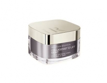 Crema de noapte Helena Rubinstein Collagenist V-Lift