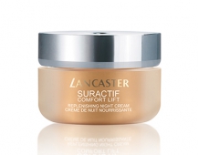 Crema de noapte Lancaster Suractif Comfort Lift