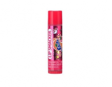 Balsam de buze Lip Smacker Fanta Strawberry