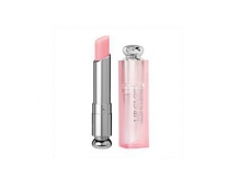 Balsam de buze Dior Addict Lip Glow