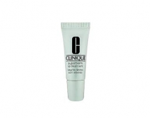 Balsam de buze Clinique Superbalm Lip